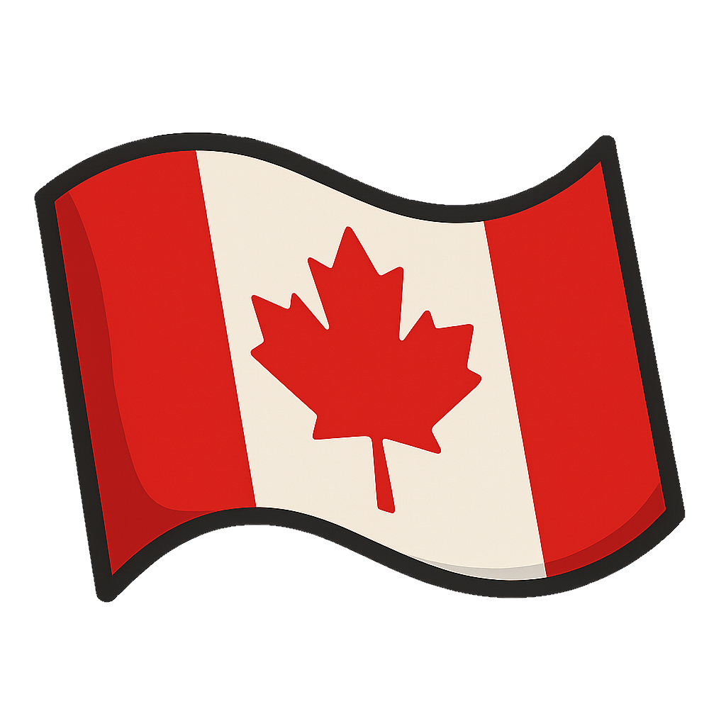 Farmers Markets Canada
