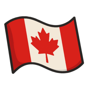 Farmers Markets Near Me